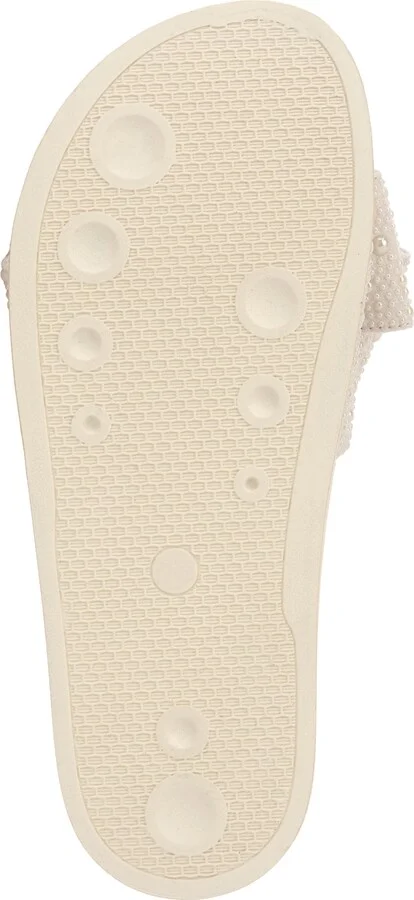 I.n.c. International Concepts Women's Peymin Pool Slides, Created for Macy's - Image 9