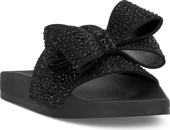 Black Bow