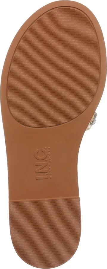 I.n.c. International Concepts Women's Philaa Sandals, Exclusively at Macy's - Image 5