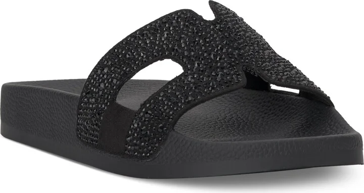 Black Bling