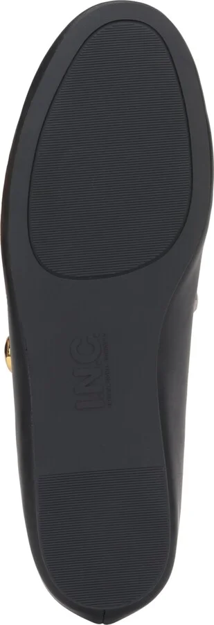 I.n.c. International Concepts Women's Rachany Hardware Flats, Exclusively at Macy's - Image 5