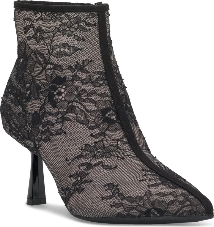 Black Lace