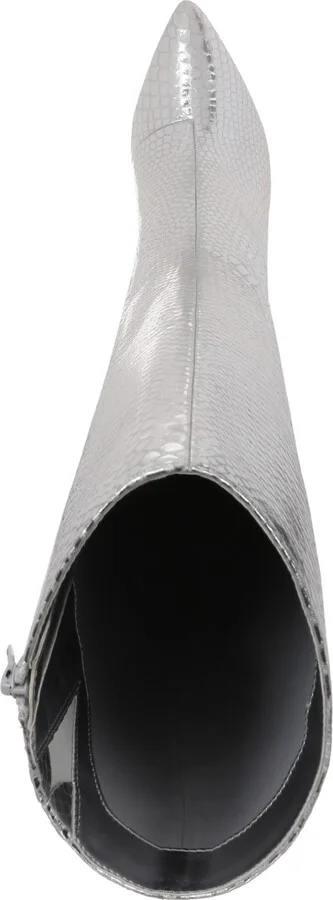 I.n.c. International Concepts Women's Rajel Knee High Boots, Created for Macy's - Image 4