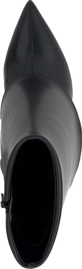 I.n.c. International Concepts Women's Sabeel Cuff Booties, Created for Macy's - Image 9
