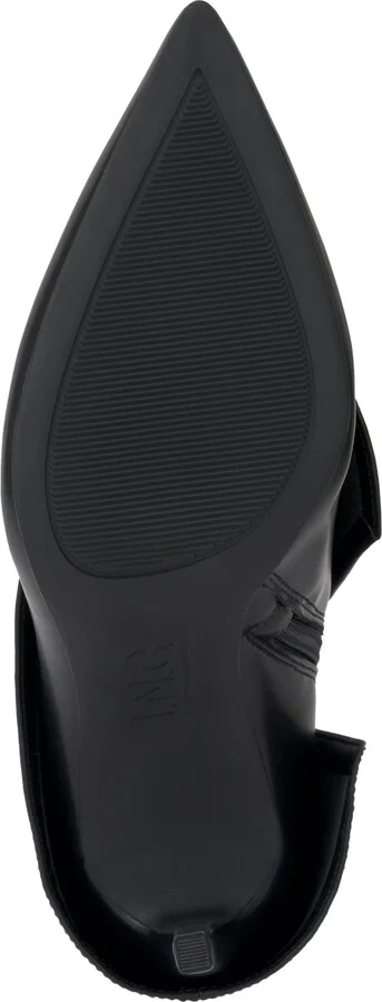 I.n.c. International Concepts Women's Sabeel Cuff Booties, Created for Macy's - Image 10