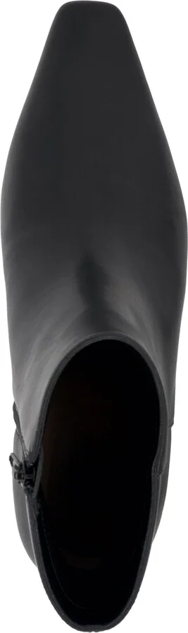 I.n.c. International Concepts Women's Sareya Mid-Heel Booties, Created for Macy's - Image 4