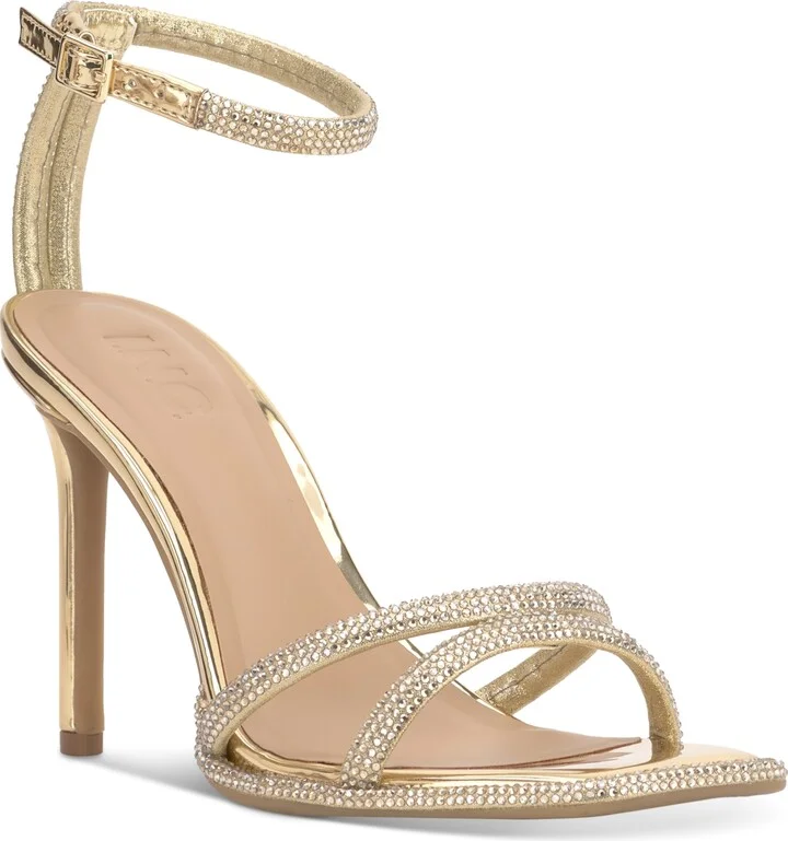 Gold Bling