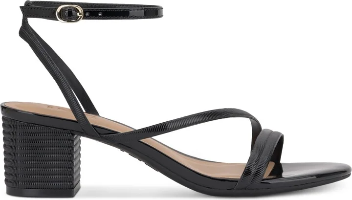 I.n.c. International Concepts Women's Unice Dress Sandals, Exclusively at Macy's - Image 7