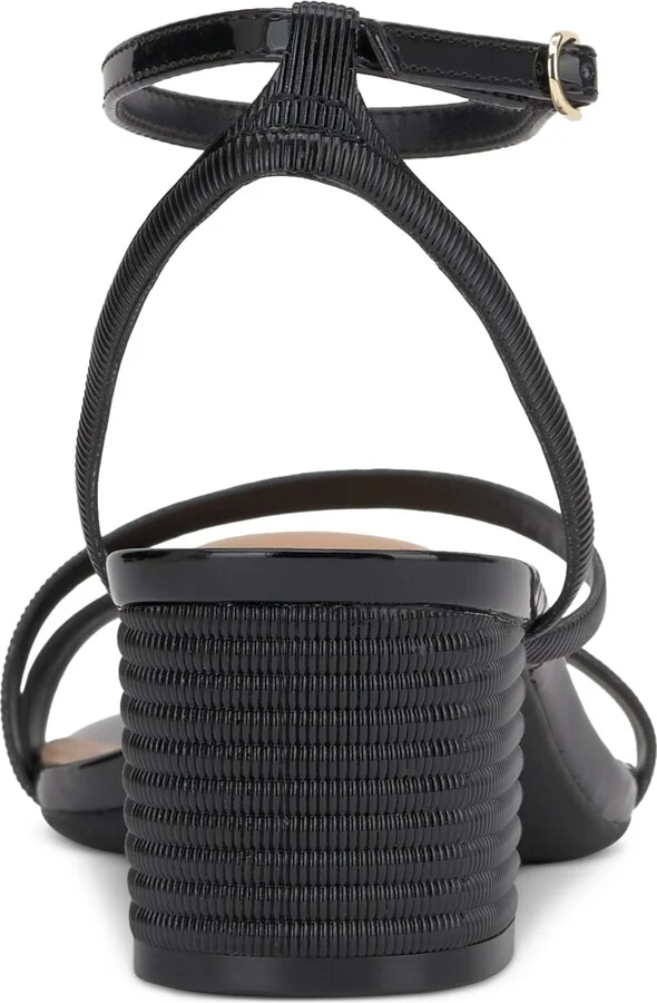 I.n.c. International Concepts Women's Unice Dress Sandals, Exclusively at Macy's - Image 8
