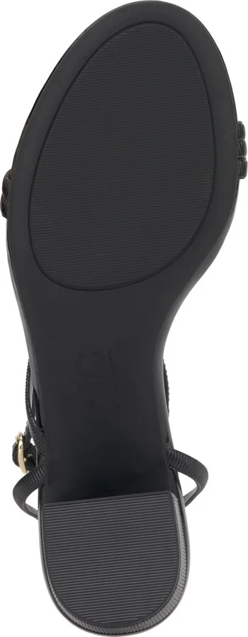 I.n.c. International Concepts Women's Unice Dress Sandals, Exclusively at Macy's - Image 10