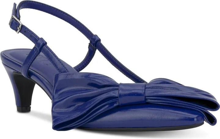 Blue Texture