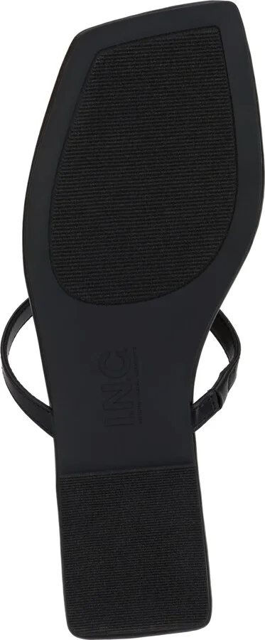 I.n.c. International Concepts Women's Yadira Flat Sandals, Exclusively at Macy's - Image 5
