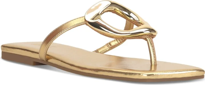 Gold Smooth
