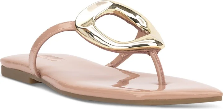 Nude Smooth