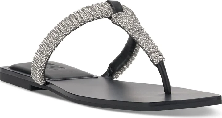 Black Bling
