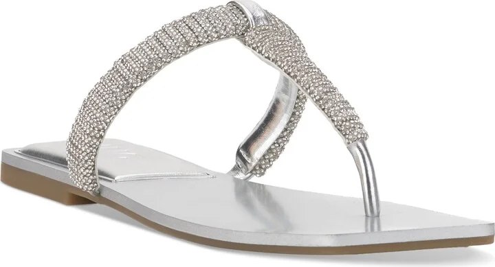 Silver Bling