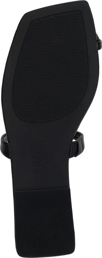 I.n.c. International Concepts Women's Yitta Embellished Flat Sandals, Exclusively at Macy's - Image 9