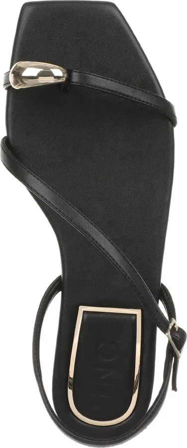I.n.c. International Concepts Women's Zinaa Flat Sandals, Exclusively at Macy's - Image 9