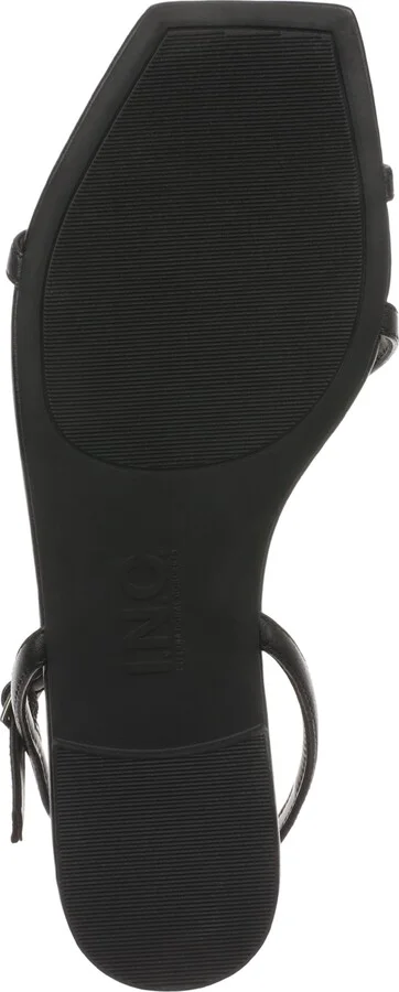 I.n.c. International Concepts Women's Zinaa Flat Sandals, Exclusively at Macy's - Image 10