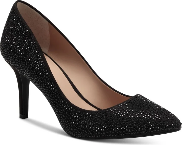 Black Bling