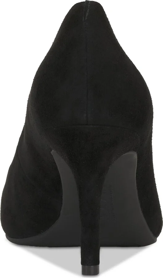 I.n.c. International Concepts Women's Zitah Pointed Toe Pumps, Created for Macy's - Image 3