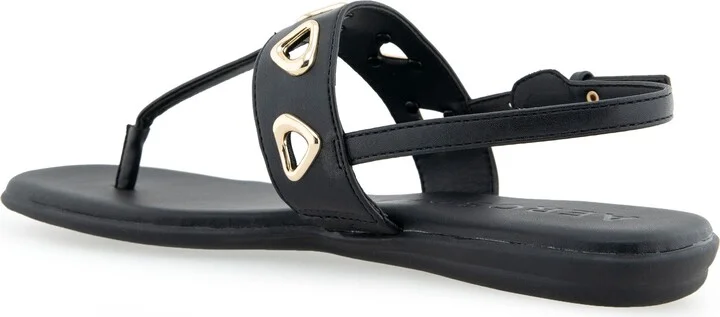 Iago Slingback Sandal - Image 2
