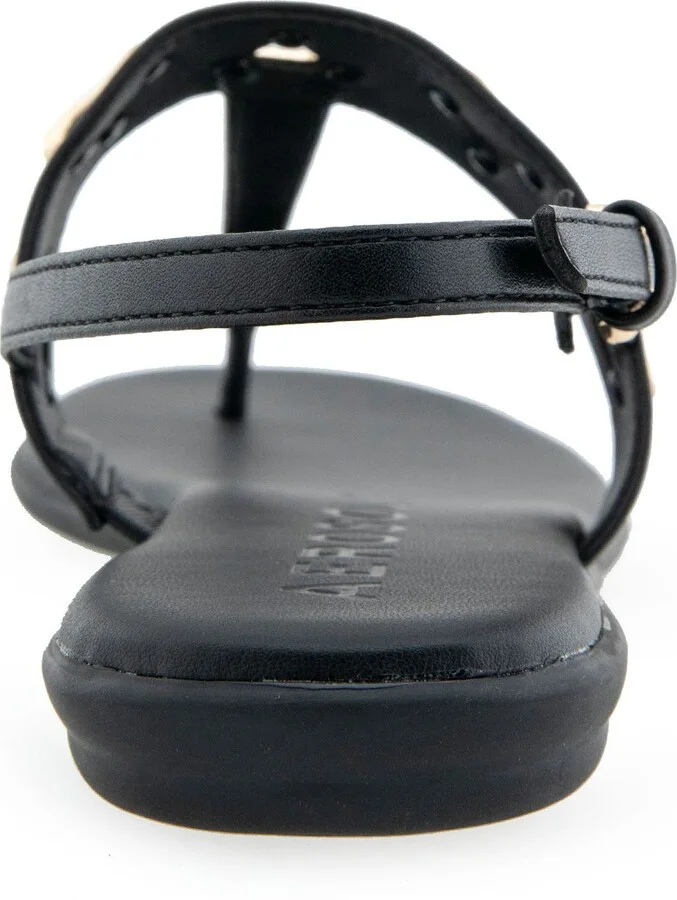 Iago Slingback Sandal - Image 3
