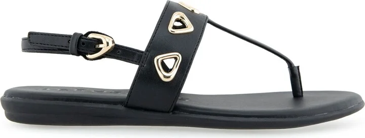 Iago Slingback Sandal - Image 4