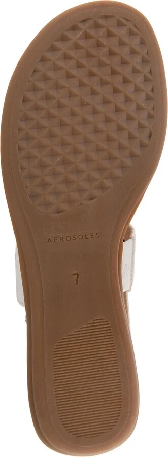 Iago Slingback Sandal - Image 10