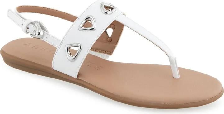 BRIGHT WHITE FAUX LEATHER