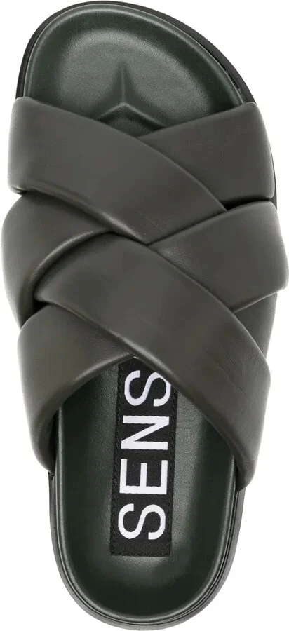 Ian slides - Image 4