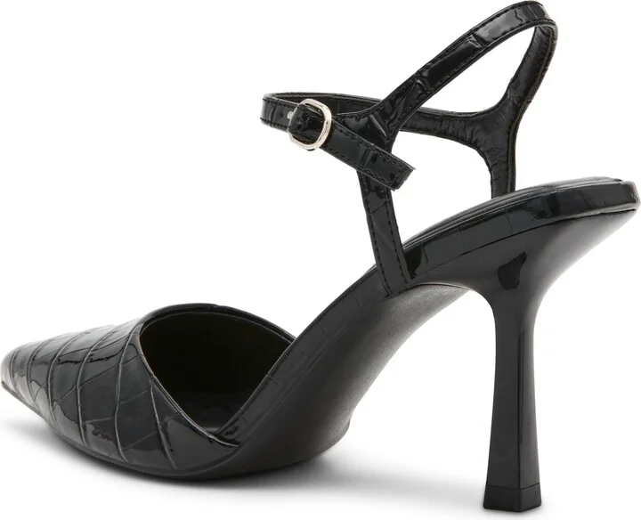 Ibara Ankle Strap Pump - Image 2