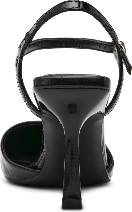 Ibara Ankle Strap Pump - Image 4
