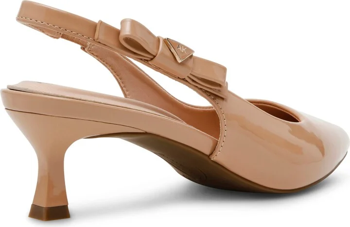 Ibbey Slingback Pump - Image 2