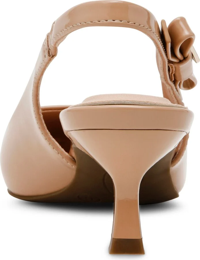 Ibbey Slingback Pump - Image 4