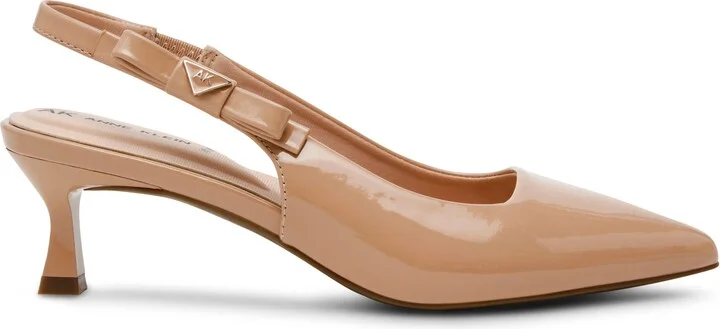Ibbey Slingback Pump - Image 5