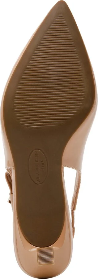 Ibbey Slingback Pump - Image 7