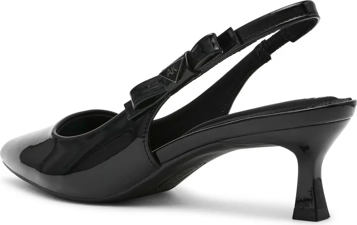 Ibbey Slingback Pump - Image 9