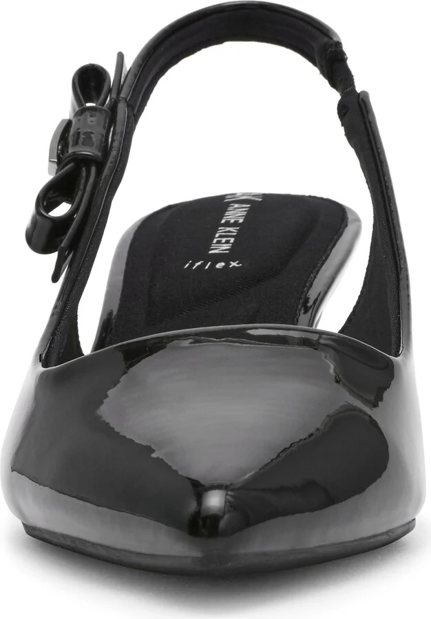 Ibbey Slingback Pump - Image 10