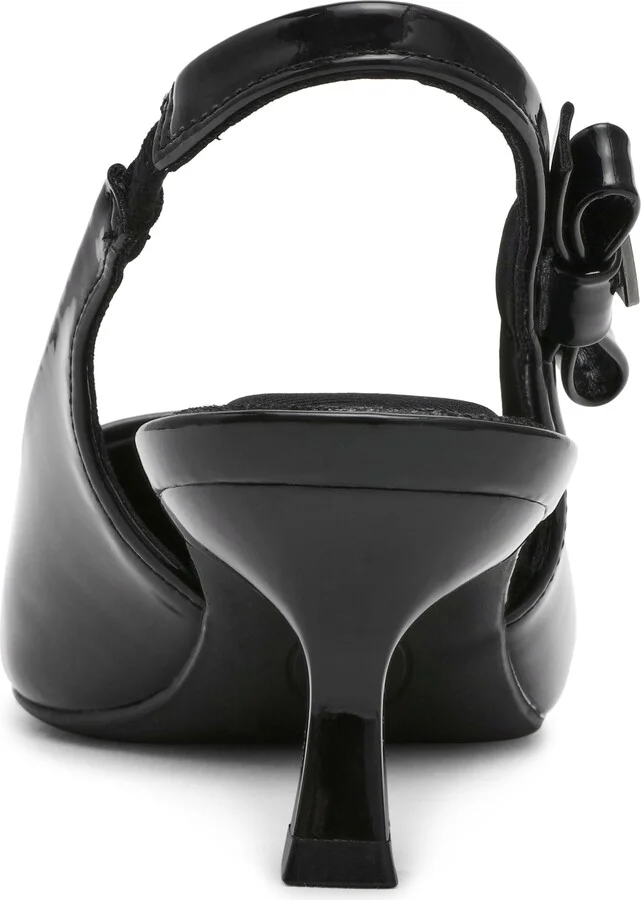 Ibbey Slingback Pump - Image 11