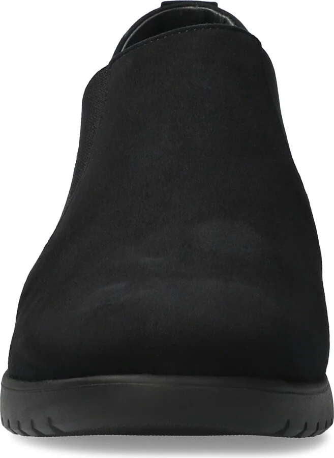 Ibelina Wedge Slip-On Sneaker - Image 4