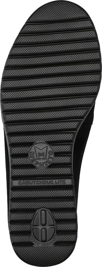 Ibelina Wedge Slip-On Sneaker - Image 6