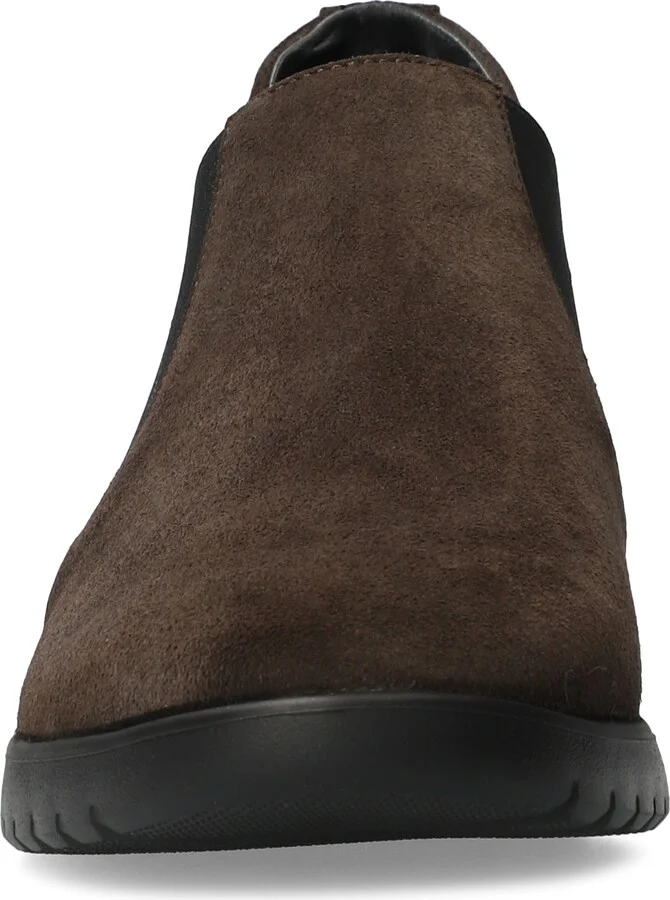 Ibelina Wedge Slip-On Sneaker - Image 10