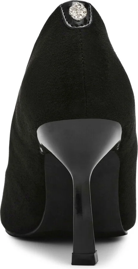 Iberia Pump - Image 4