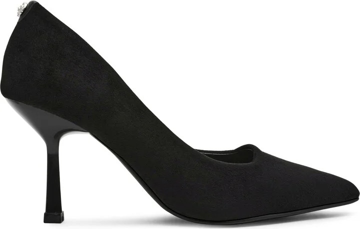Iberia Pump - Image 5