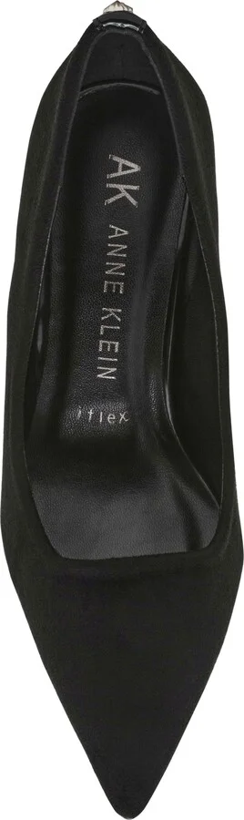 Iberia Pump - Image 6