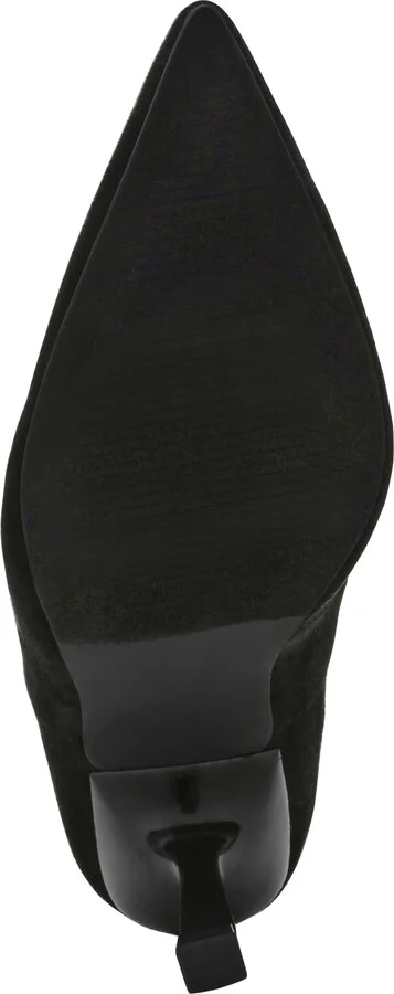 Iberia Pump - Image 7