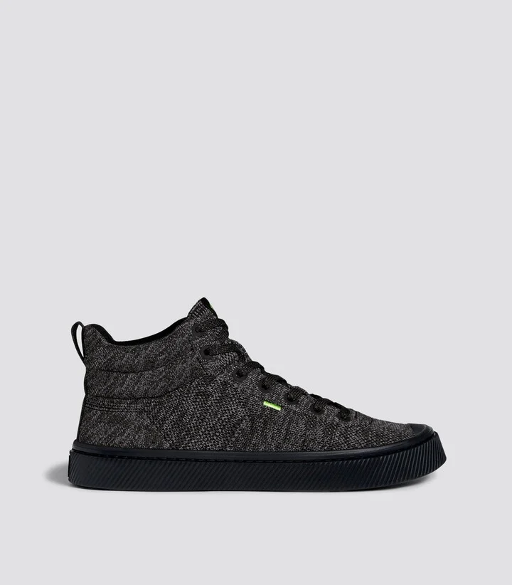 Stone Black