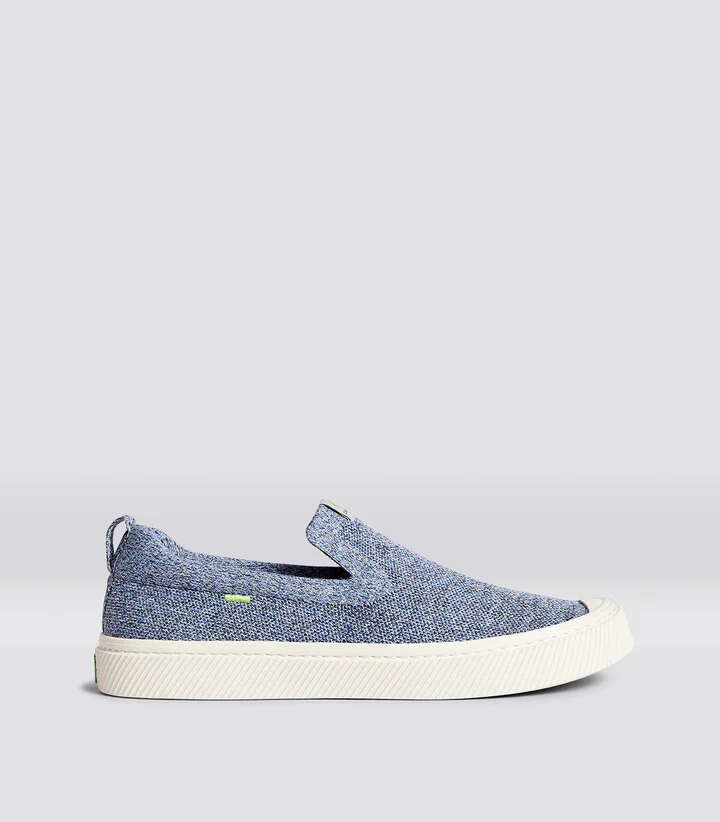 Stone Blue