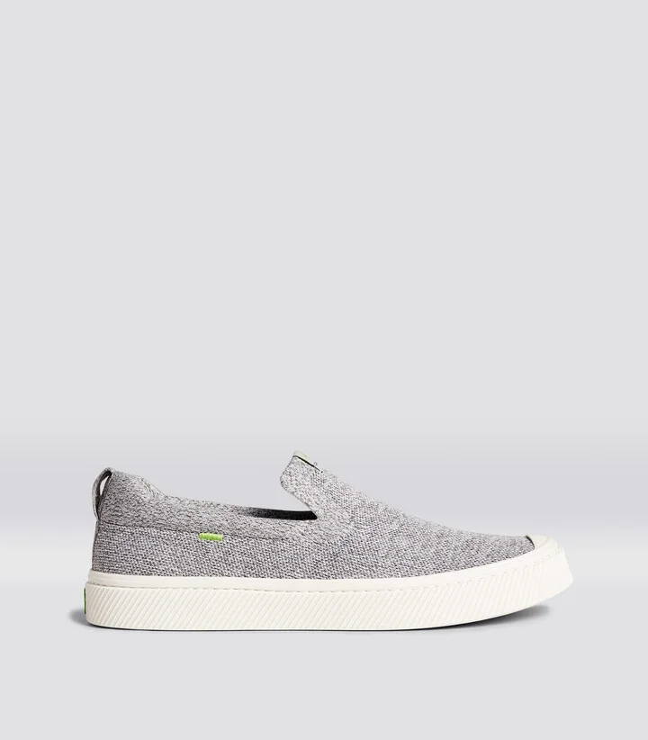 Stone Light Grey